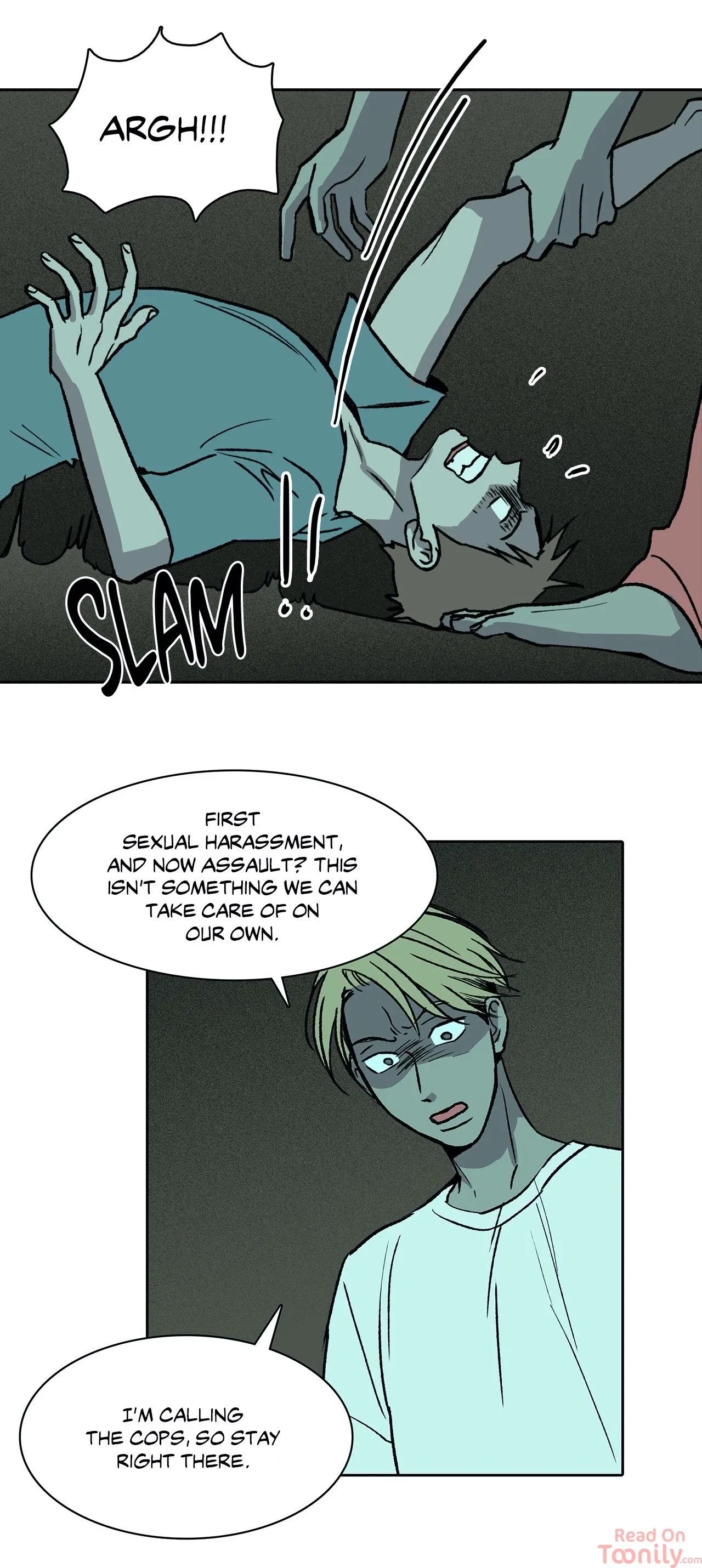 Chapter 24, page 10