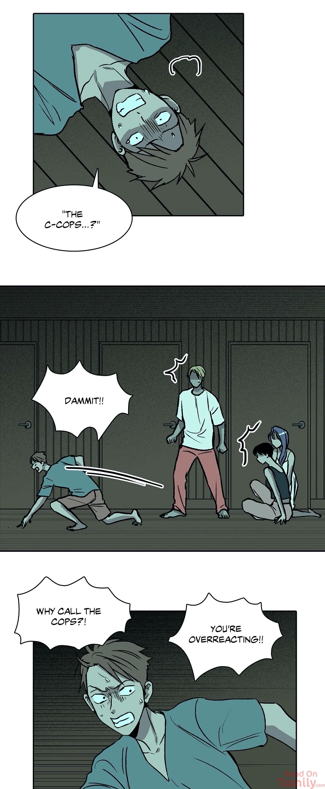 Chapter 24, page 11