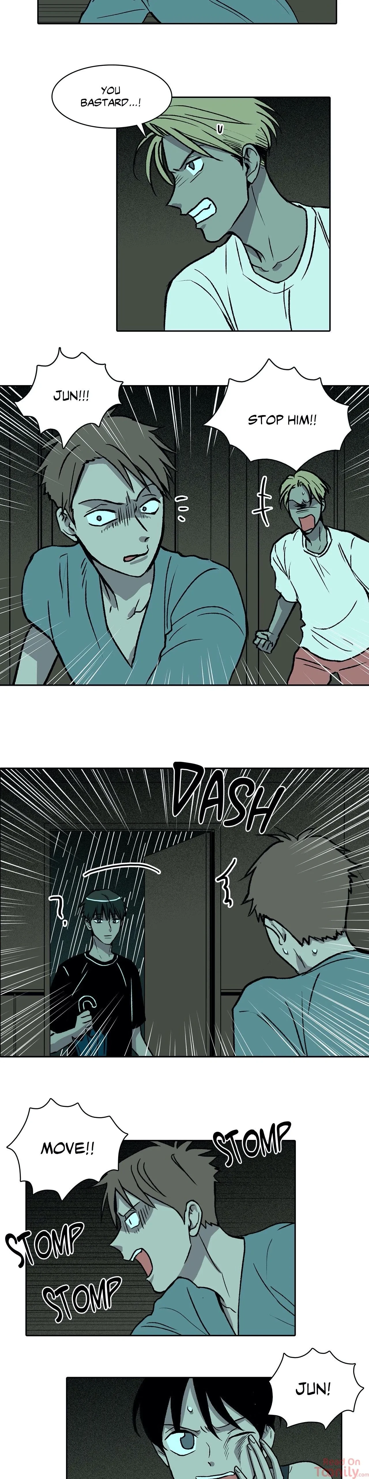 Chapter 24, page 12