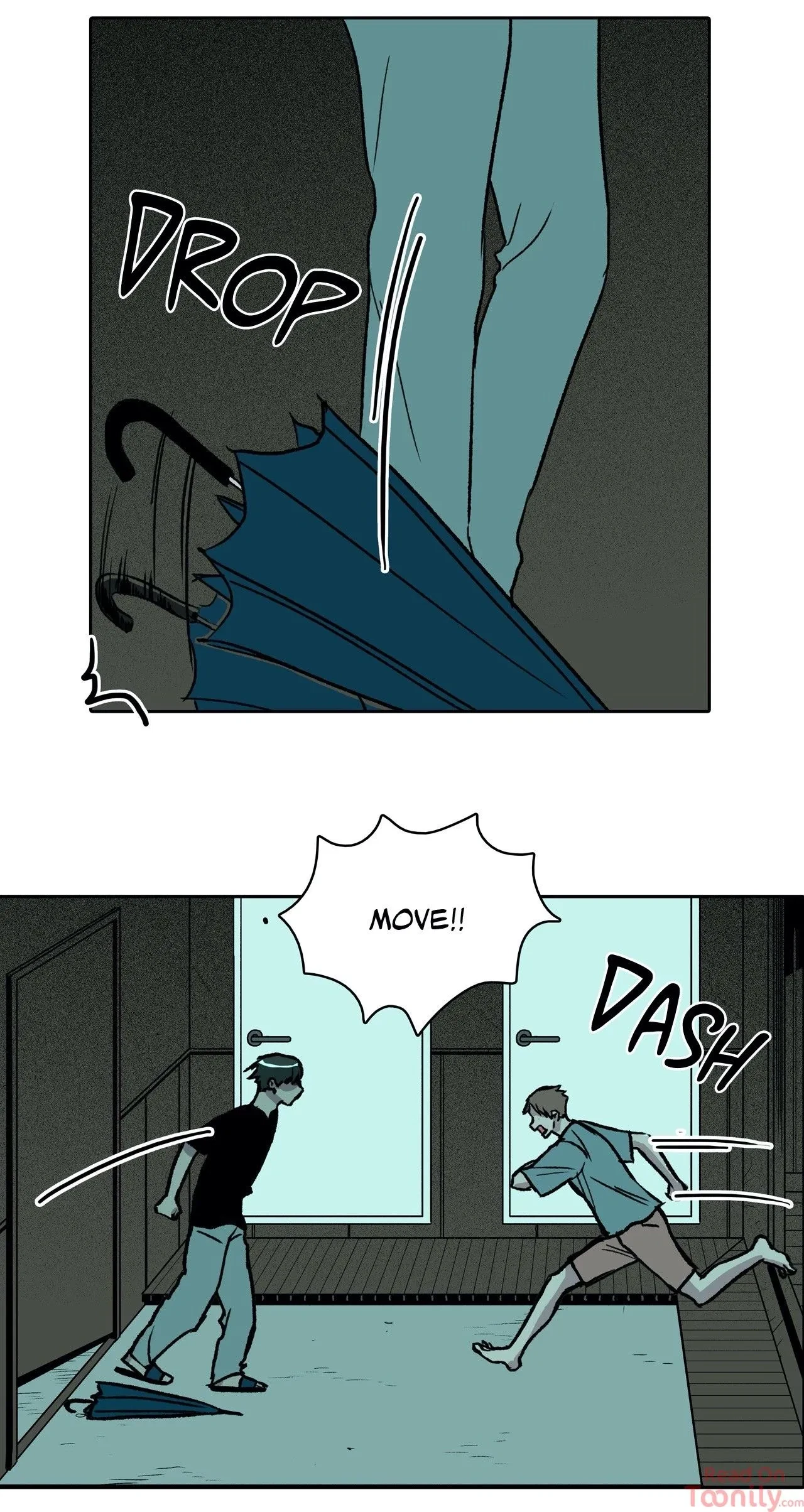 Chapter 24, page 14