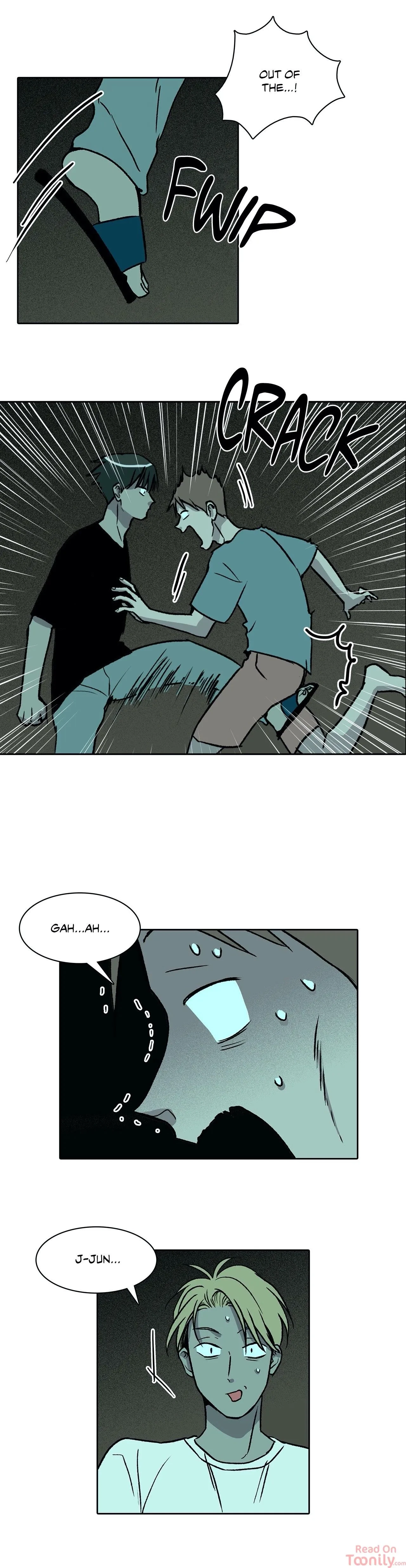 Chapter 24, page 15