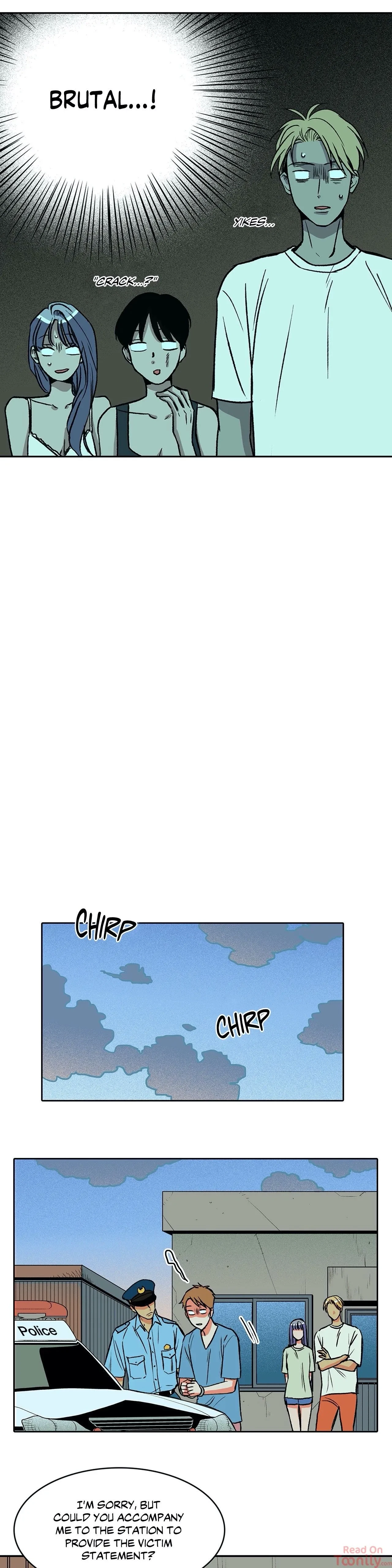 Chapter 24, page 16