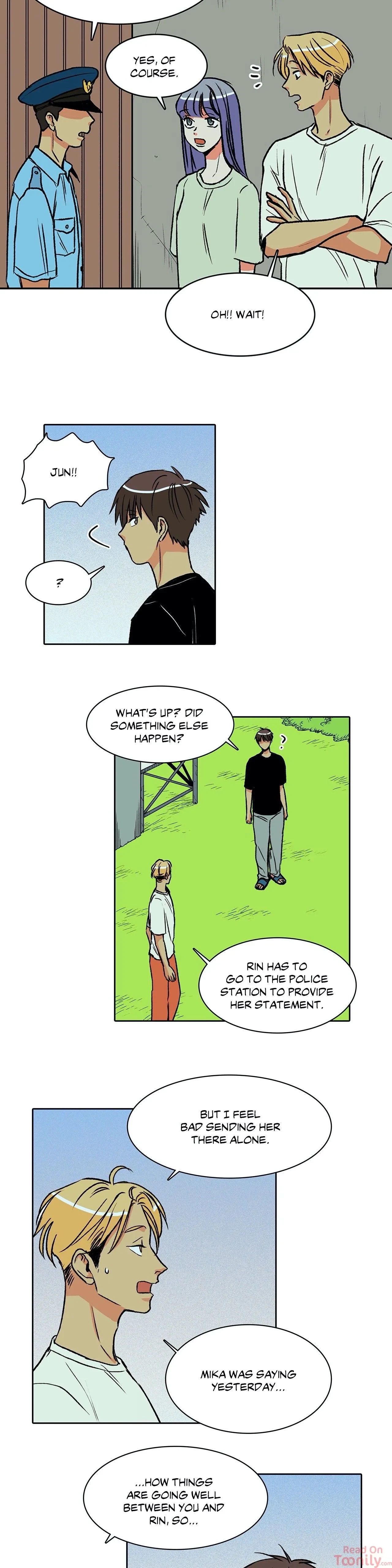 Chapter 24, page 17