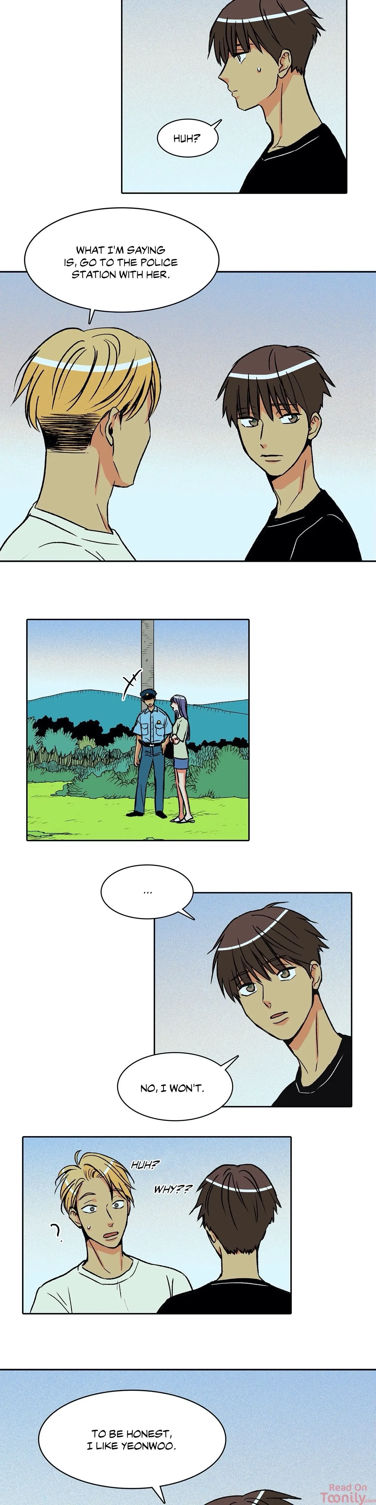Chapter 24, page 18