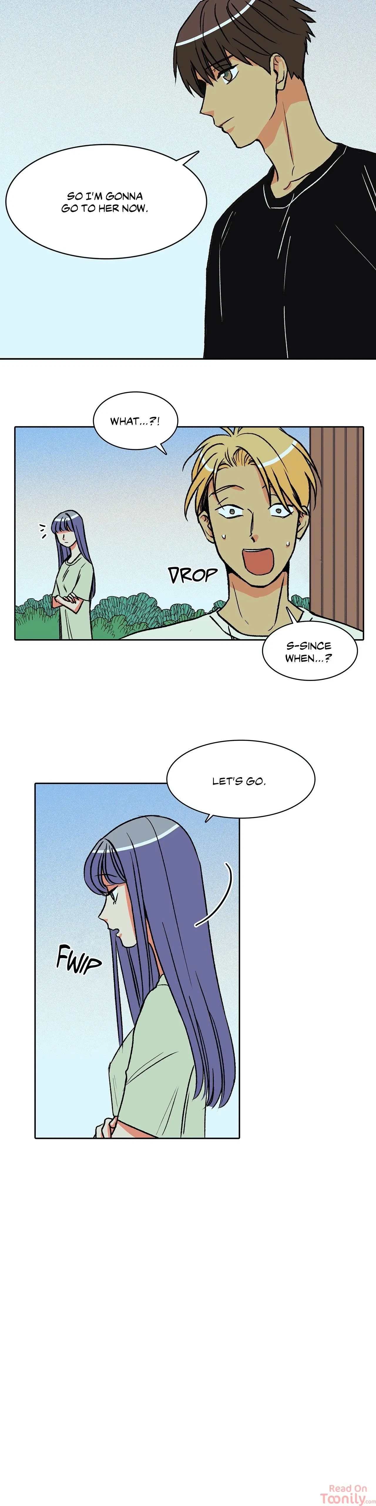 Chapter 24, page 19