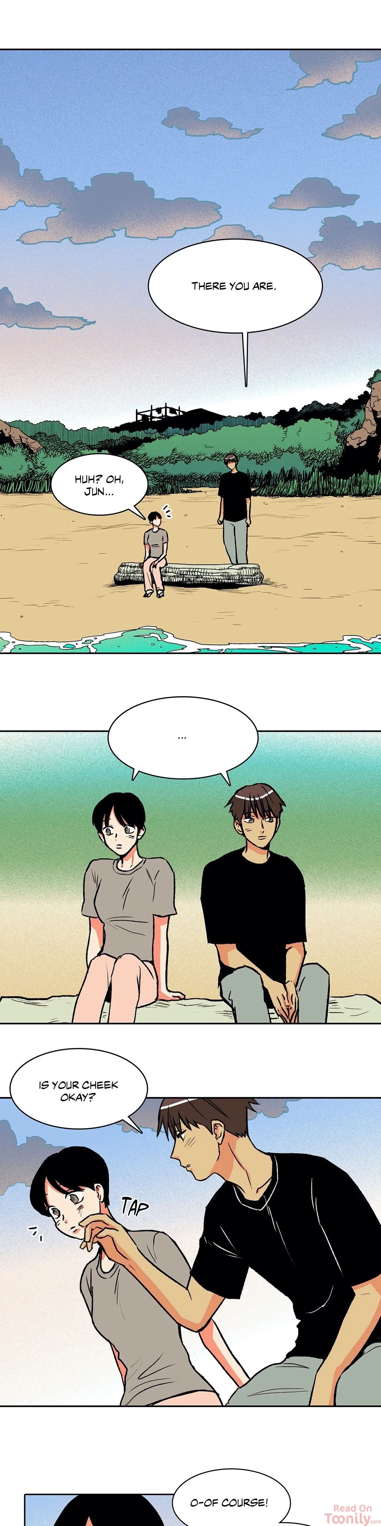 Chapter 24, page 20