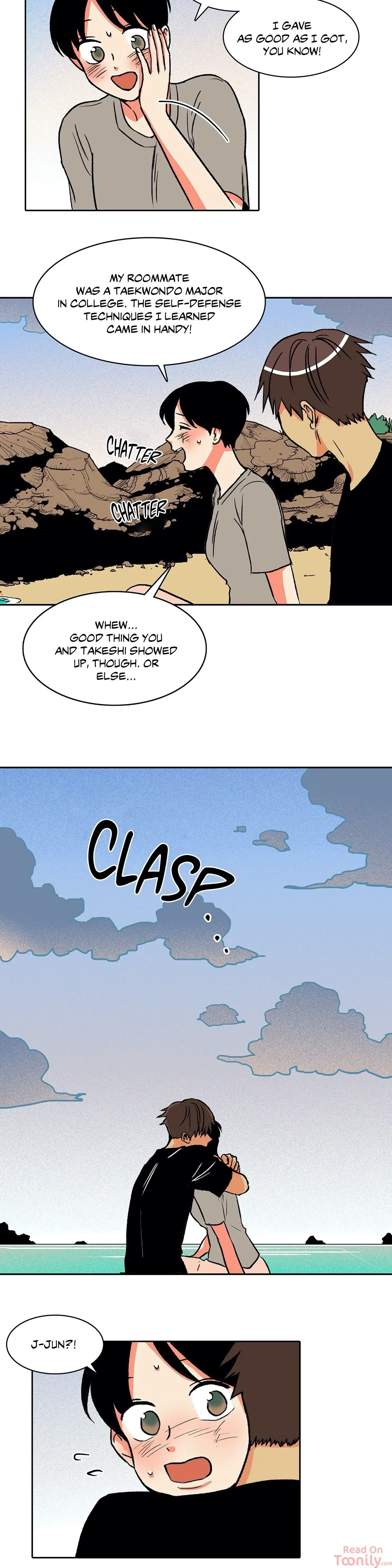 Chapter 24, page 21