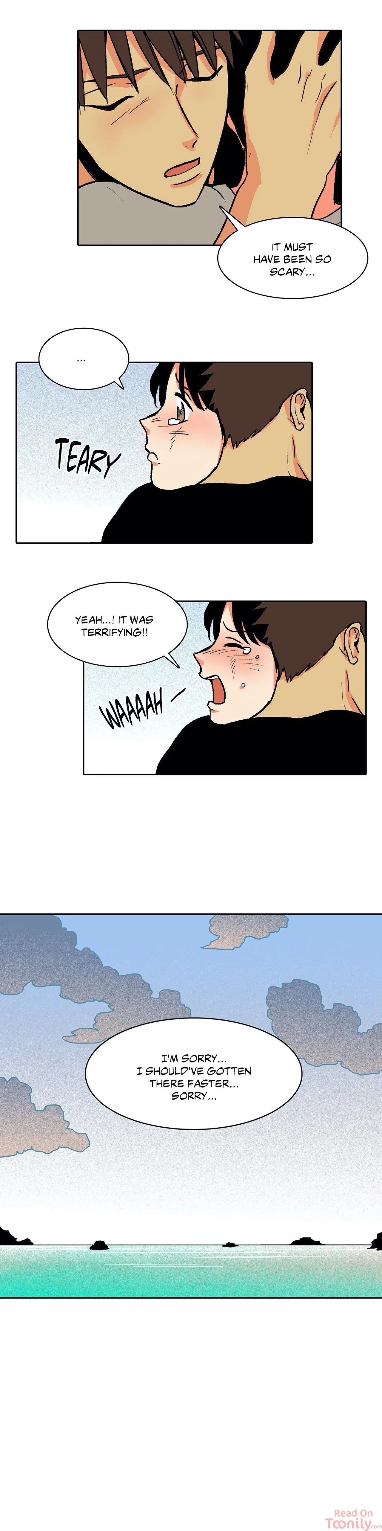 Chapter 24, page 22