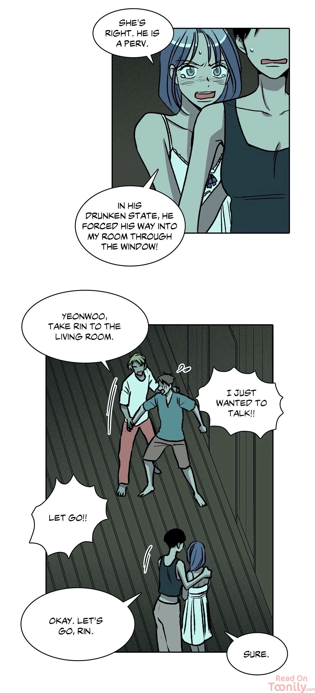 Chapter 24, page 5