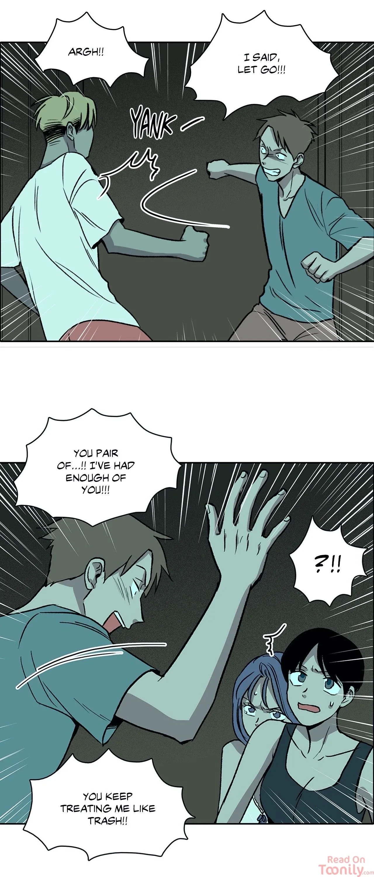 Chapter 24, page 6