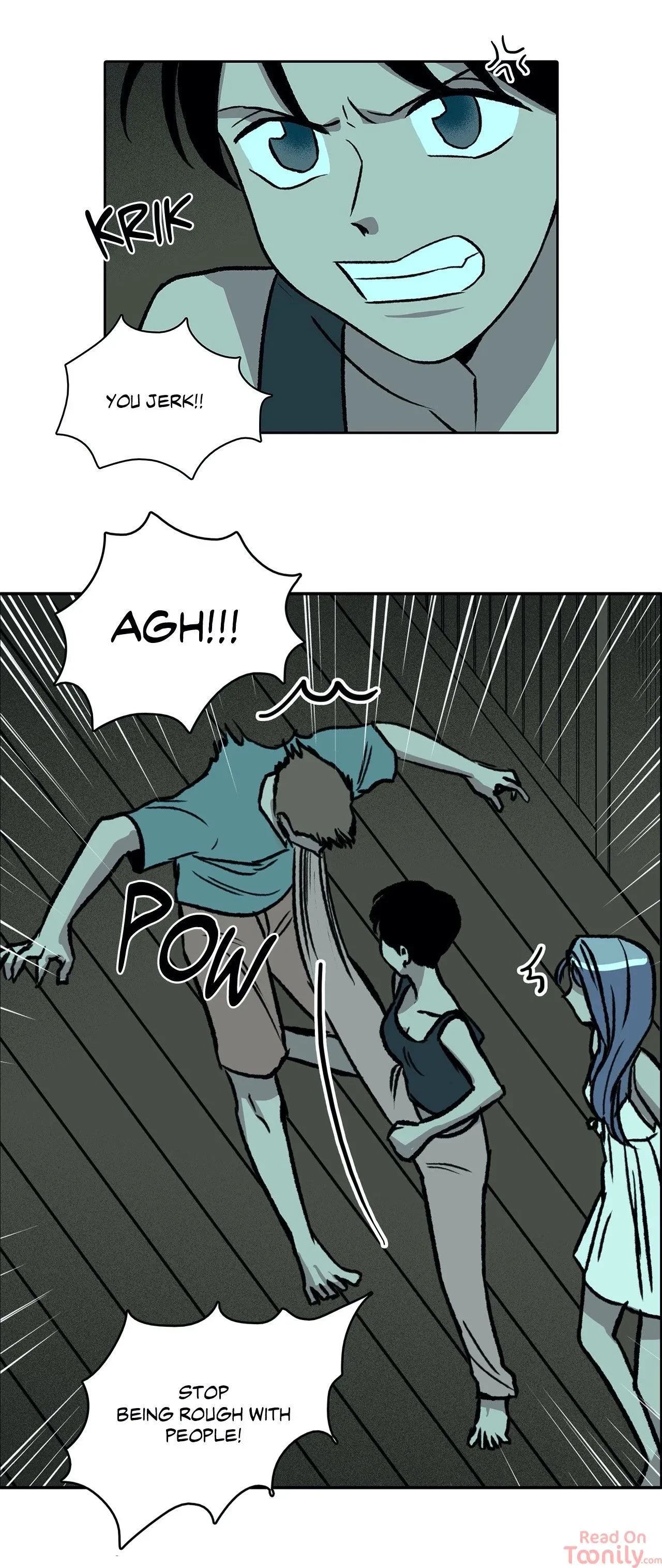 Chapter 24, page 7