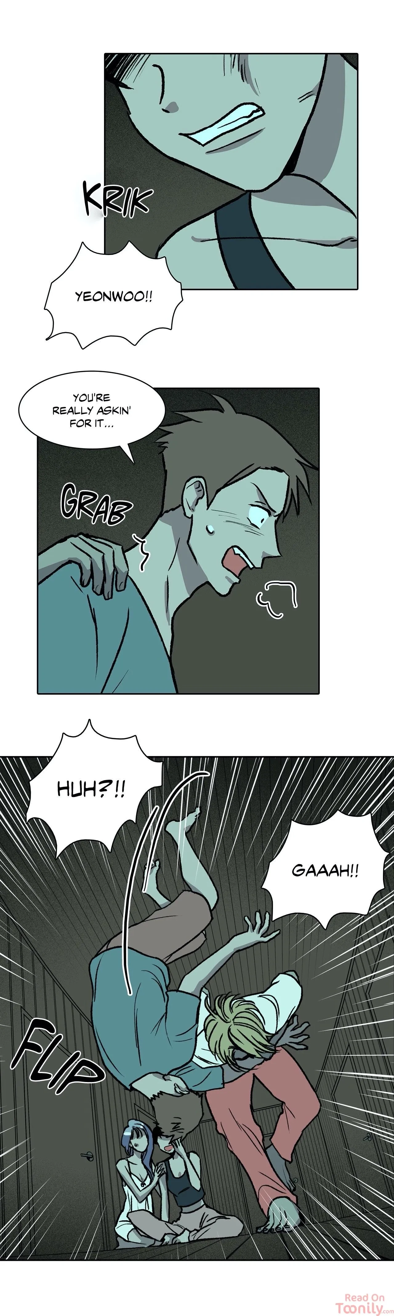 Chapter 24, page 9