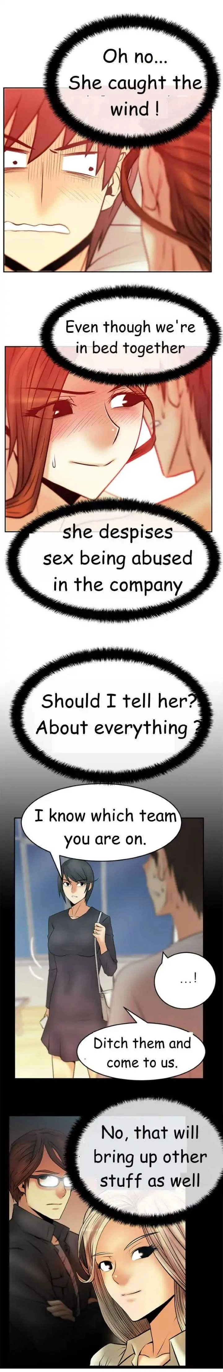 Chapter 39, page 11