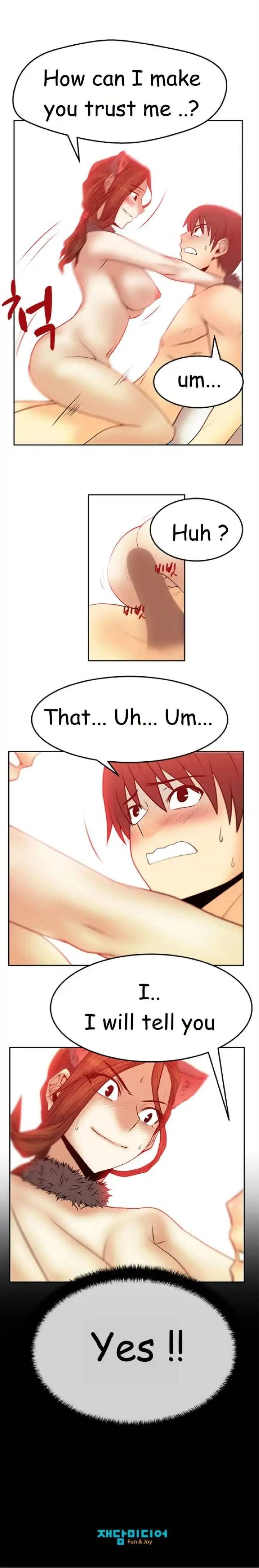 Chapter 39, page 14