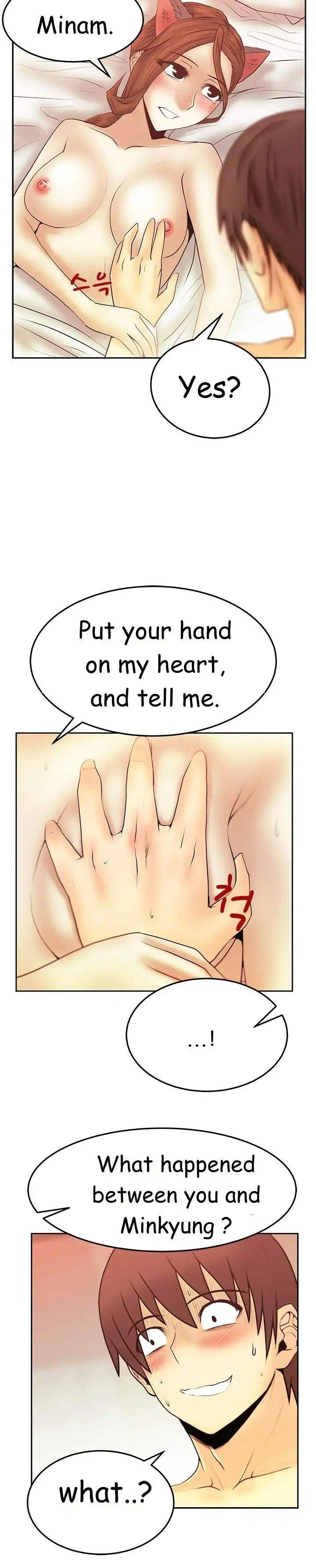 Chapter 39, page 7