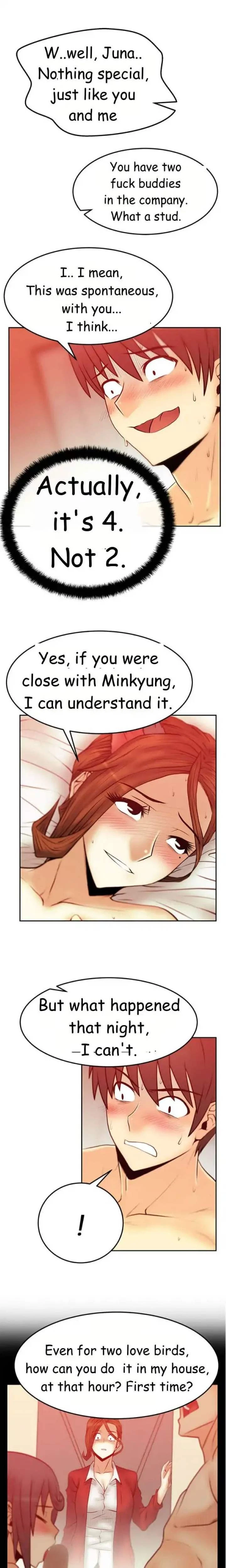 Chapter 39, page 8