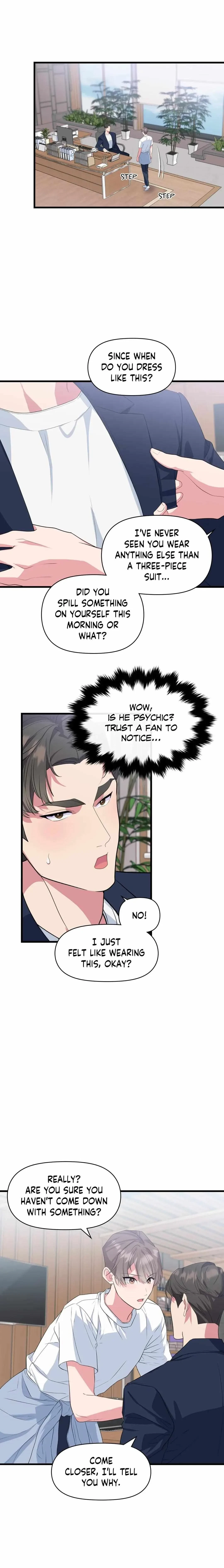 Chapter 24, page 10