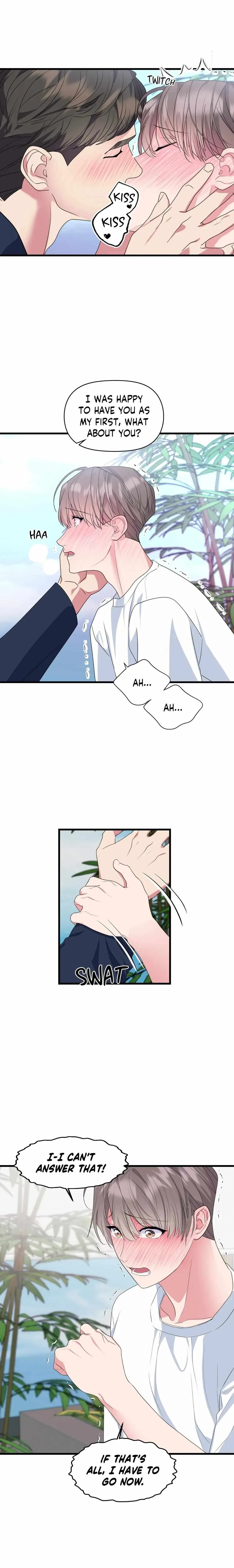 Chapter 24, page 12