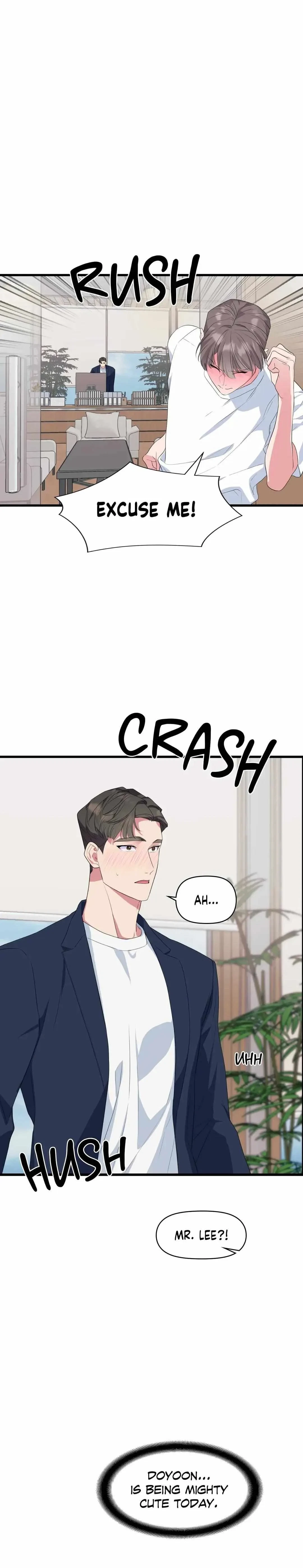 Chapter 24, page 13