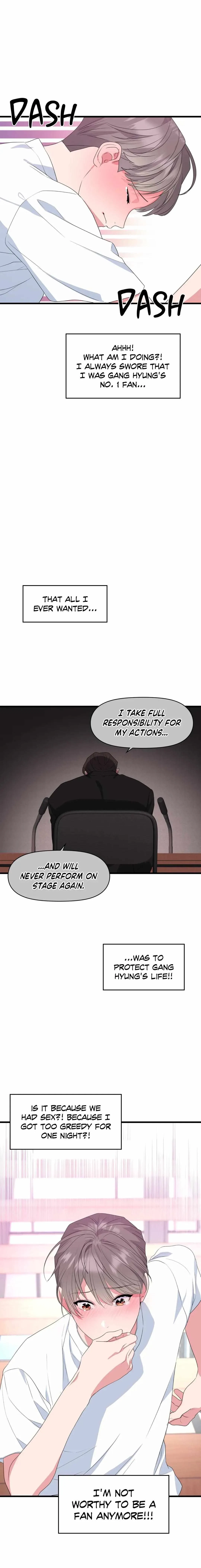 Chapter 24, page 14