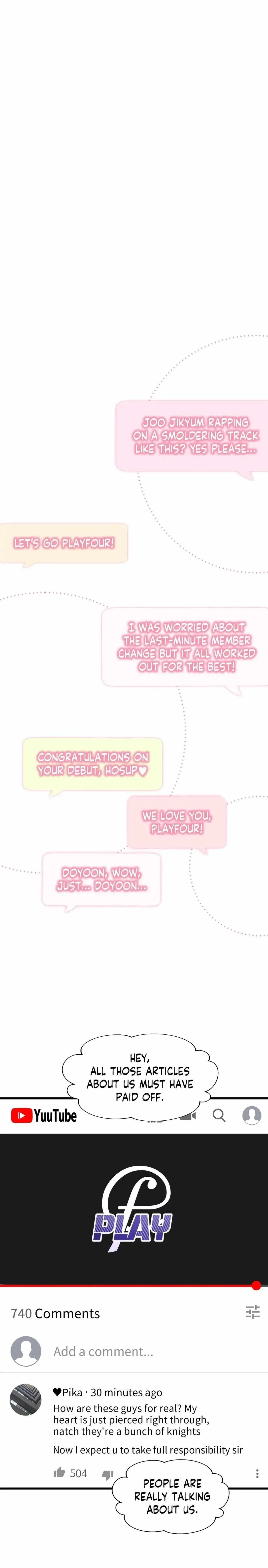 Chapter 24, page 15