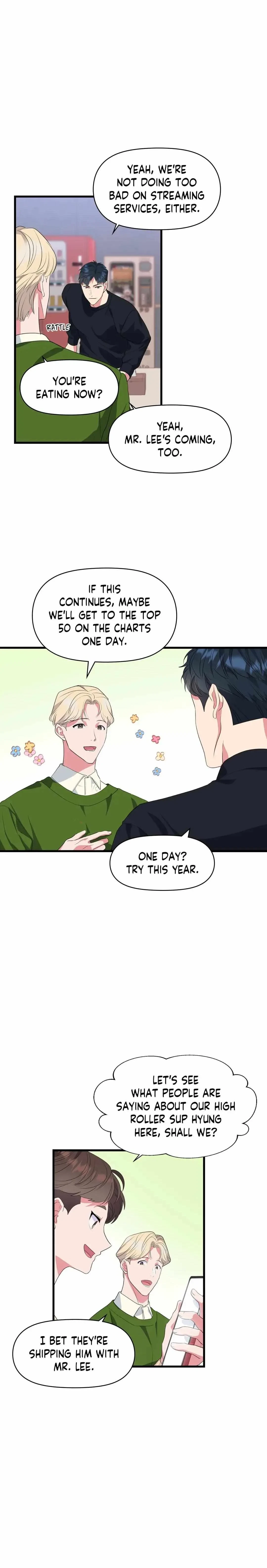 Chapter 24, page 16