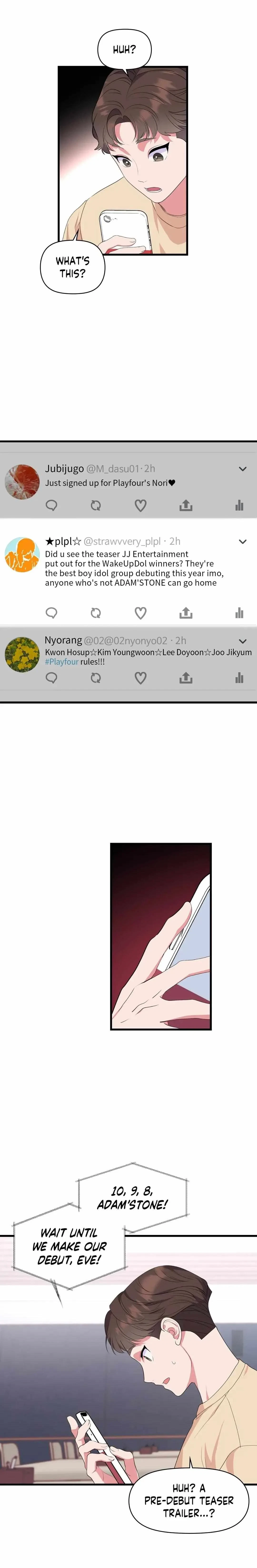 Chapter 24, page 17