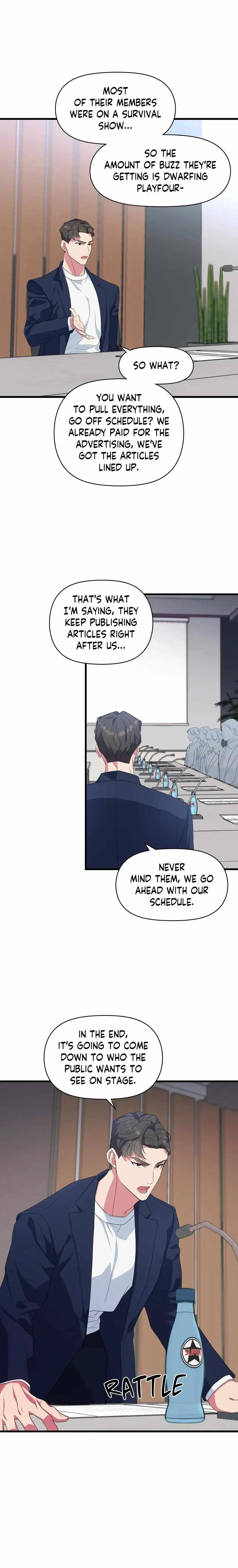 Chapter 24, page 19