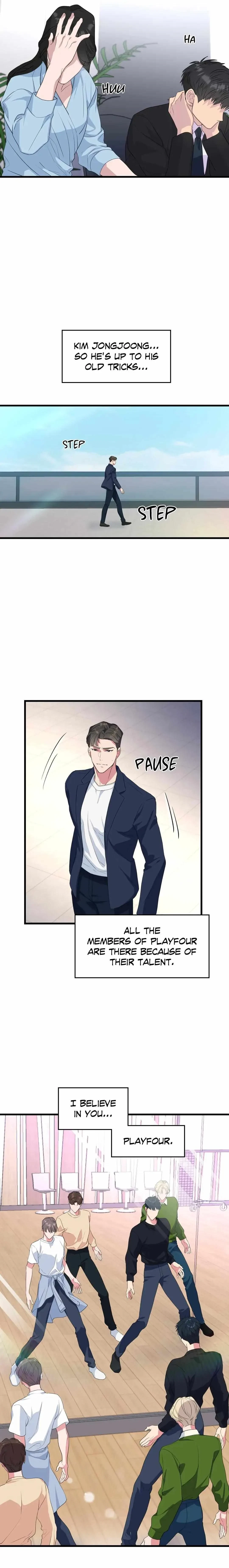 Chapter 24, page 21