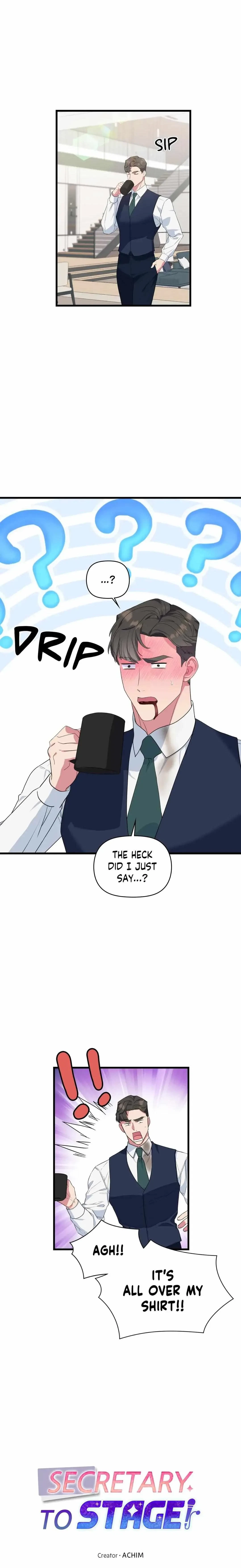 Chapter 24, page 4
