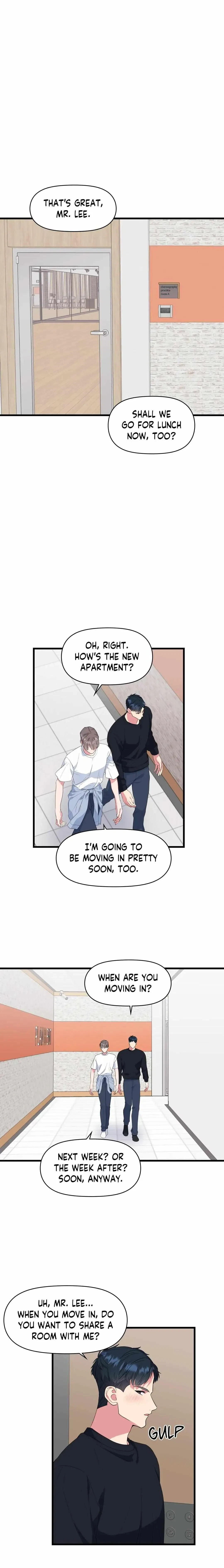 Chapter 24, page 5