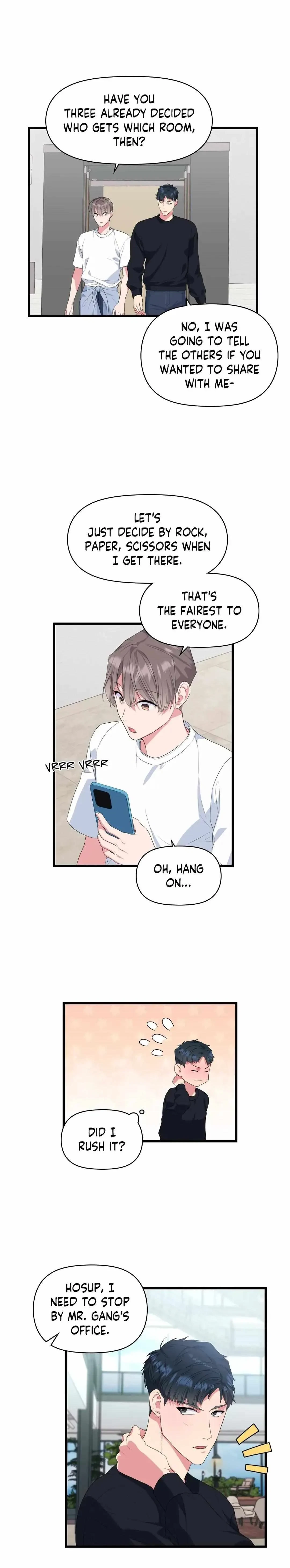 Chapter 24, page 6
