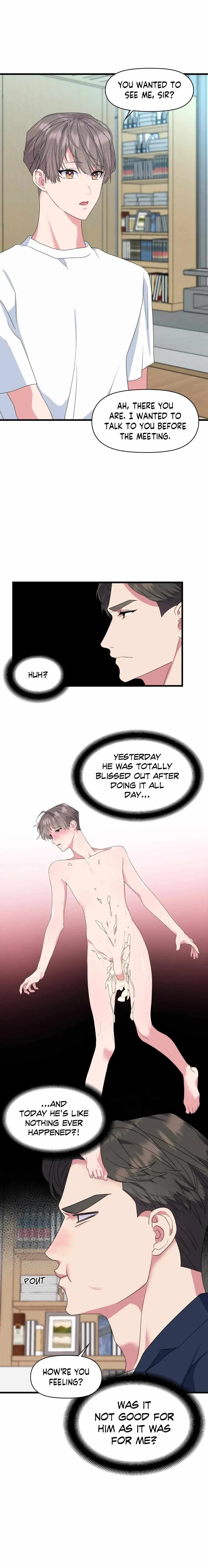 Chapter 24, page 8