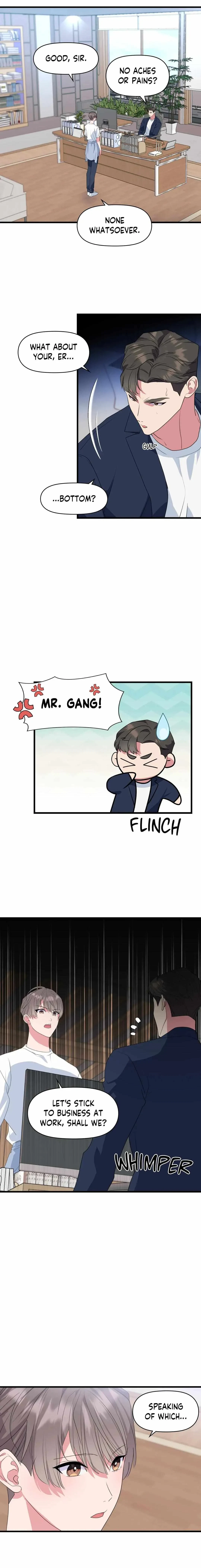 Chapter 24, page 9