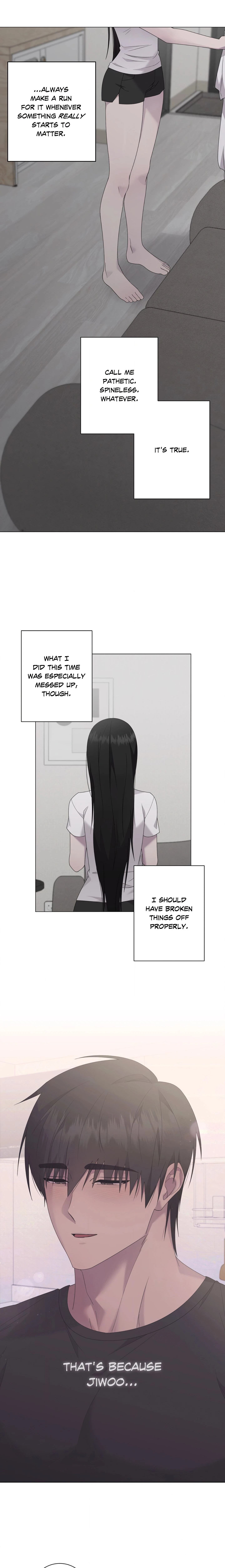 Chapter 34, page 10