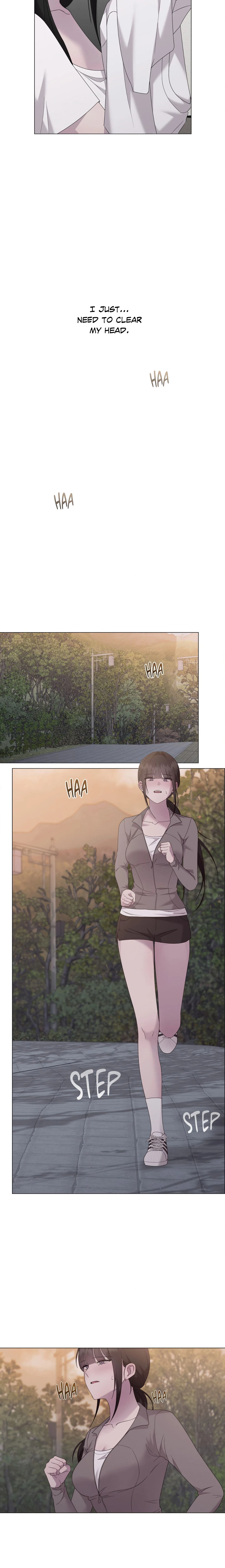 Chapter 34, page 13