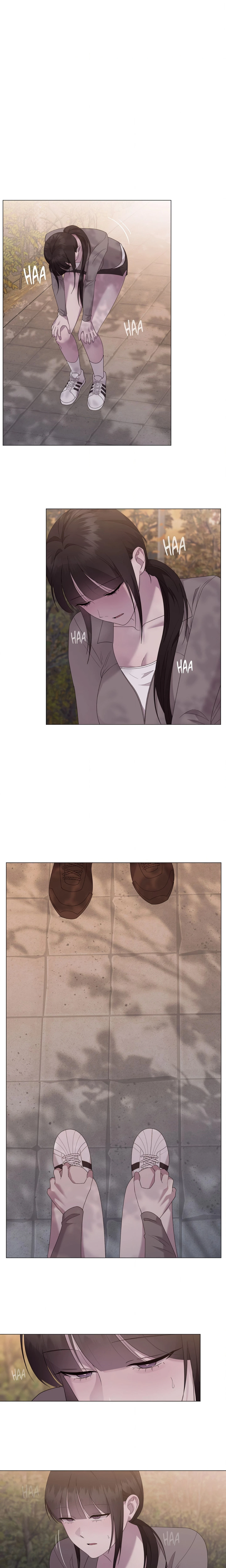 Chapter 34, page 15