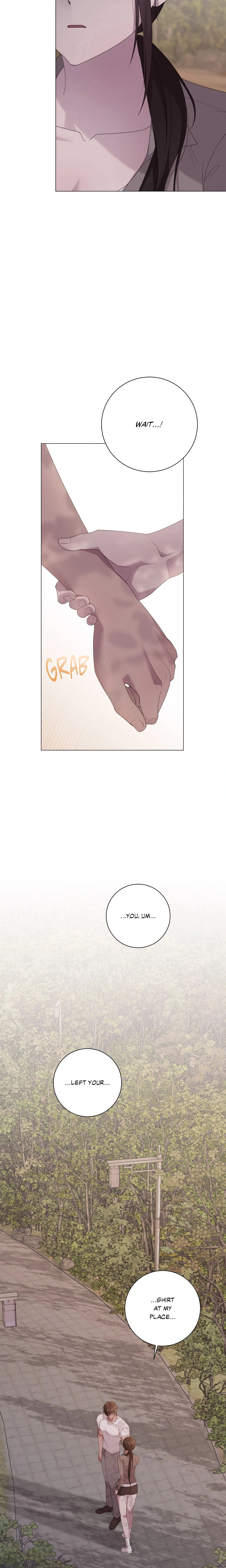 Chapter 34, page 17