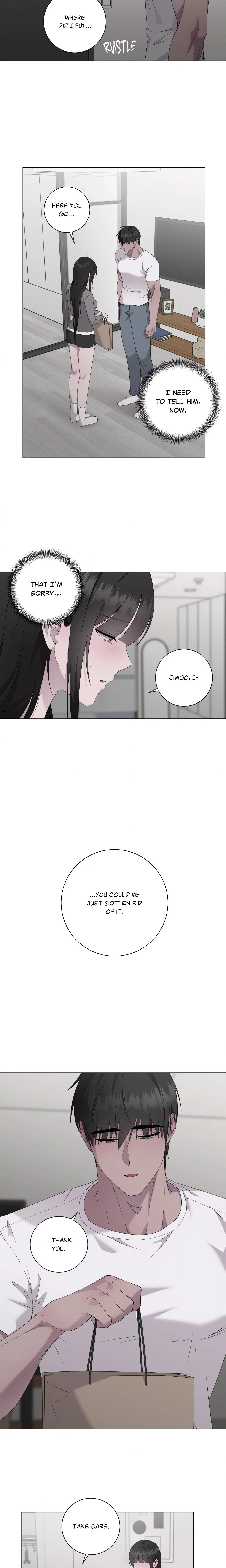 Chapter 34, page 19