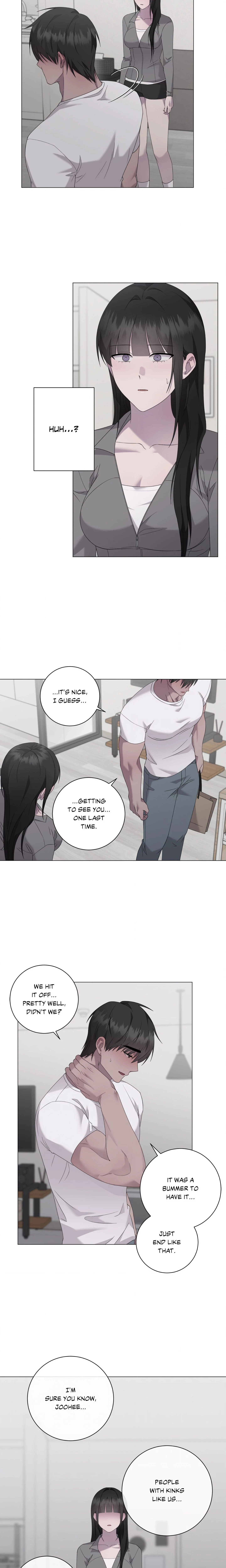 Chapter 34, page 20