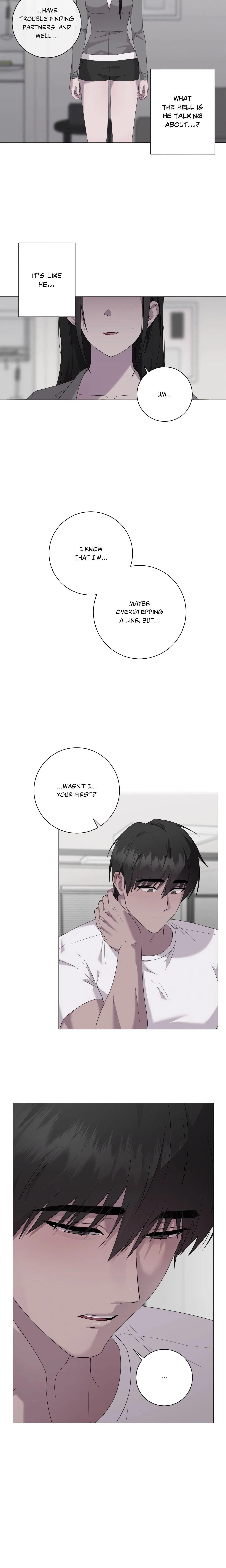 Chapter 34, page 21