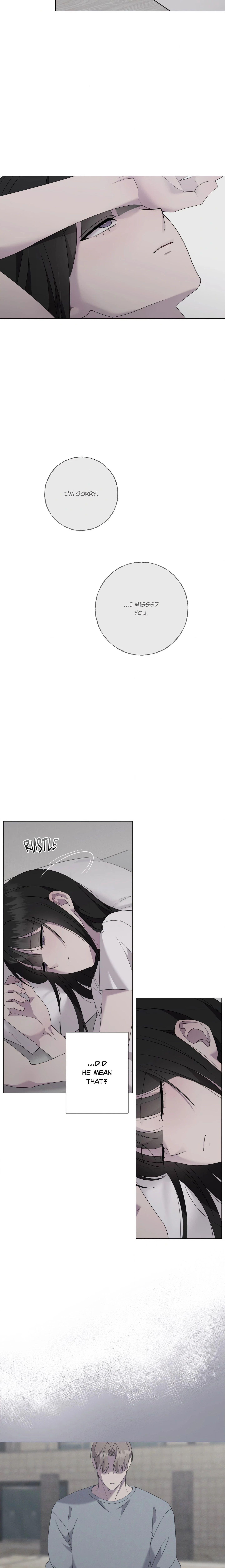 Chapter 34, page 5