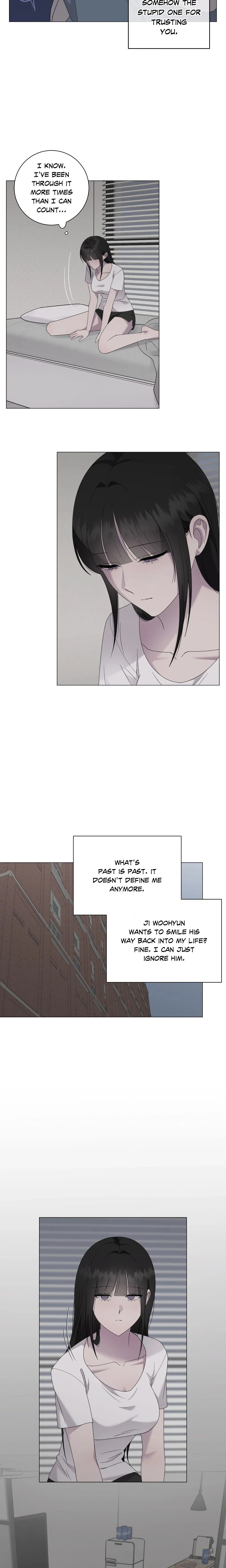 Chapter 34, page 7