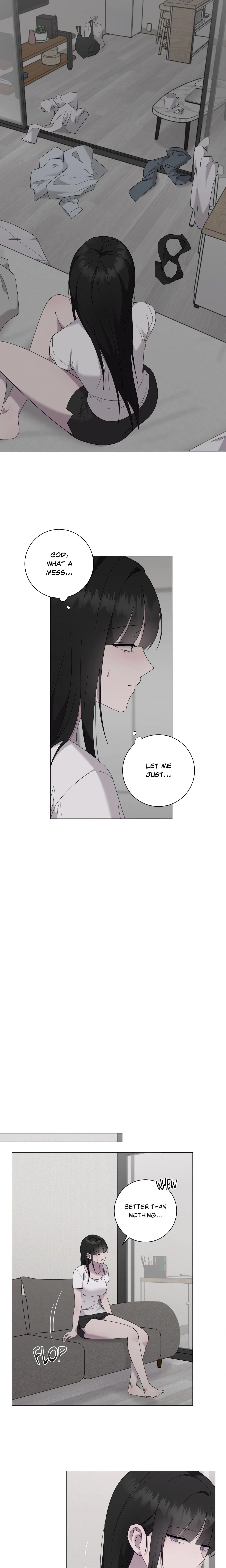 Chapter 34, page 8