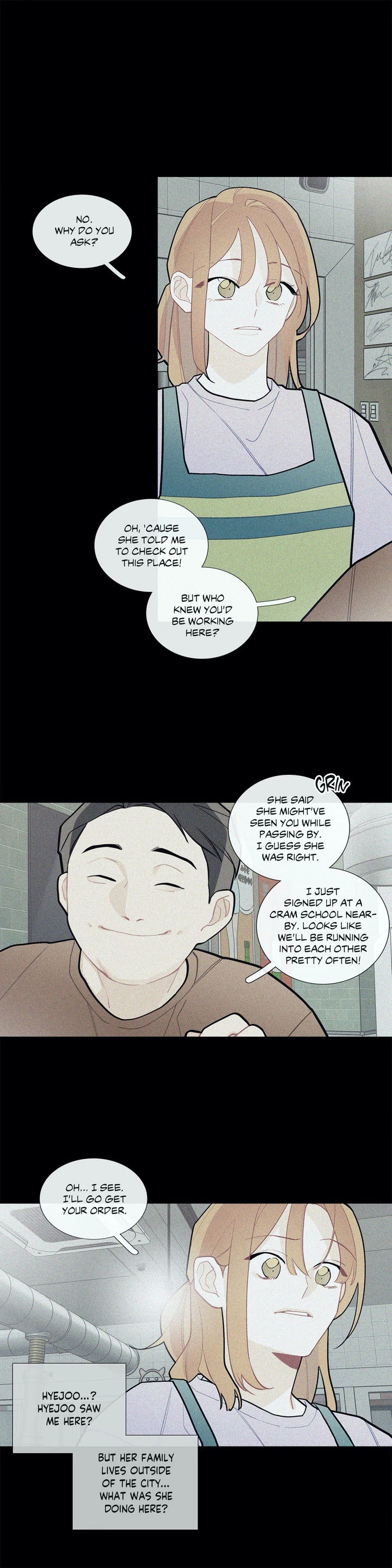 Chapter 74, page 10
