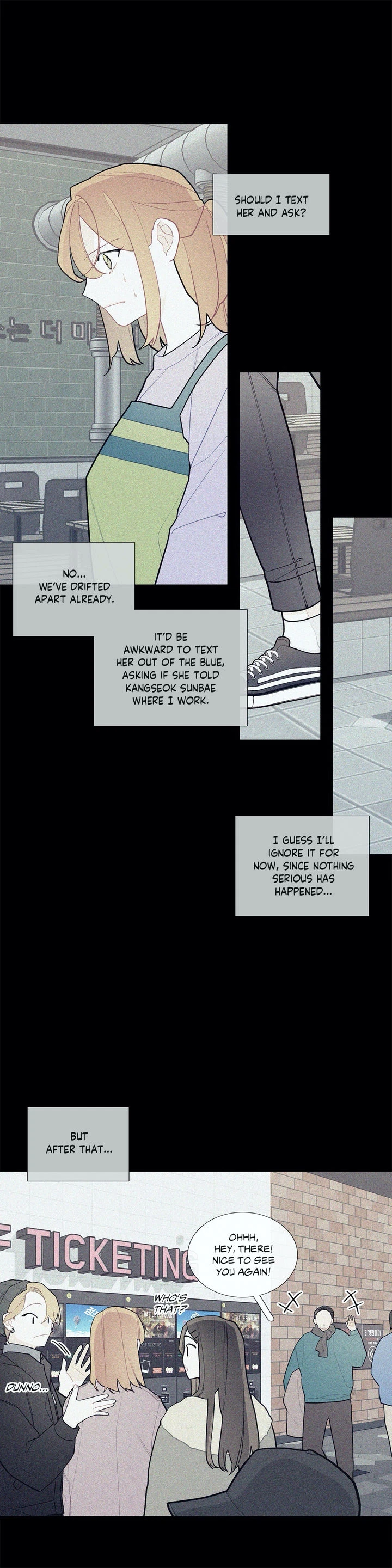 Chapter 74, page 11