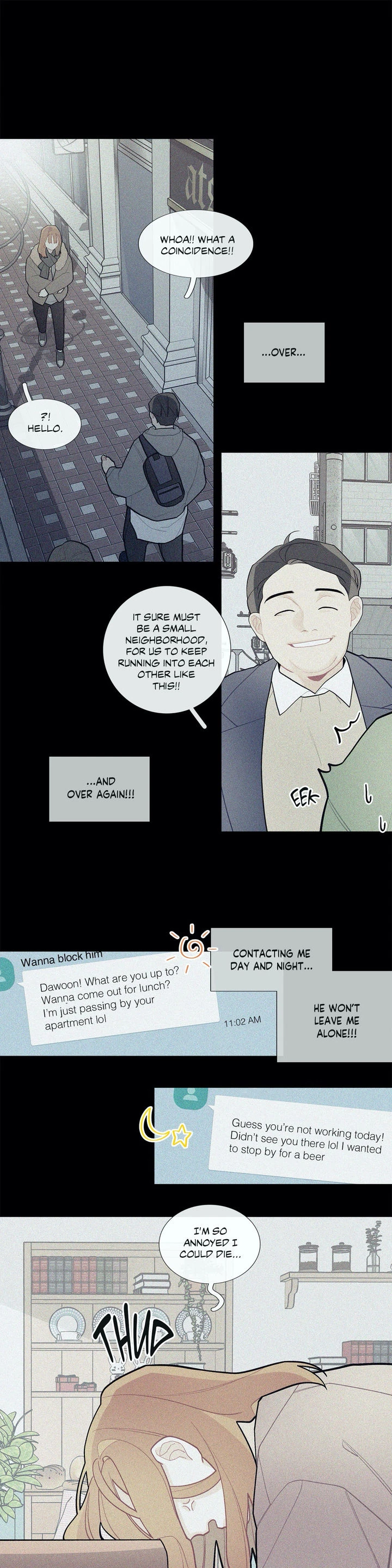 Chapter 74, page 12