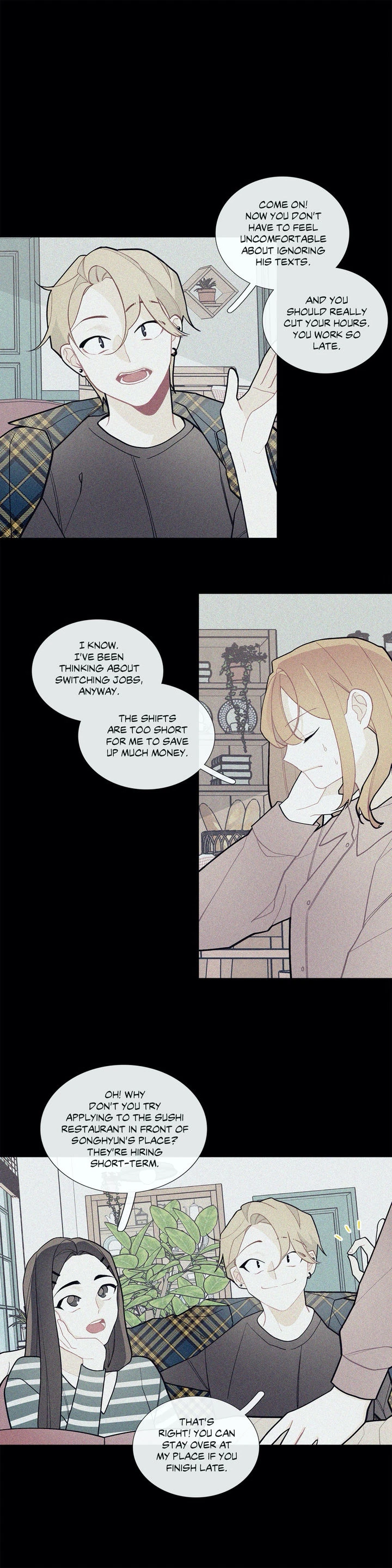 Chapter 74, page 15