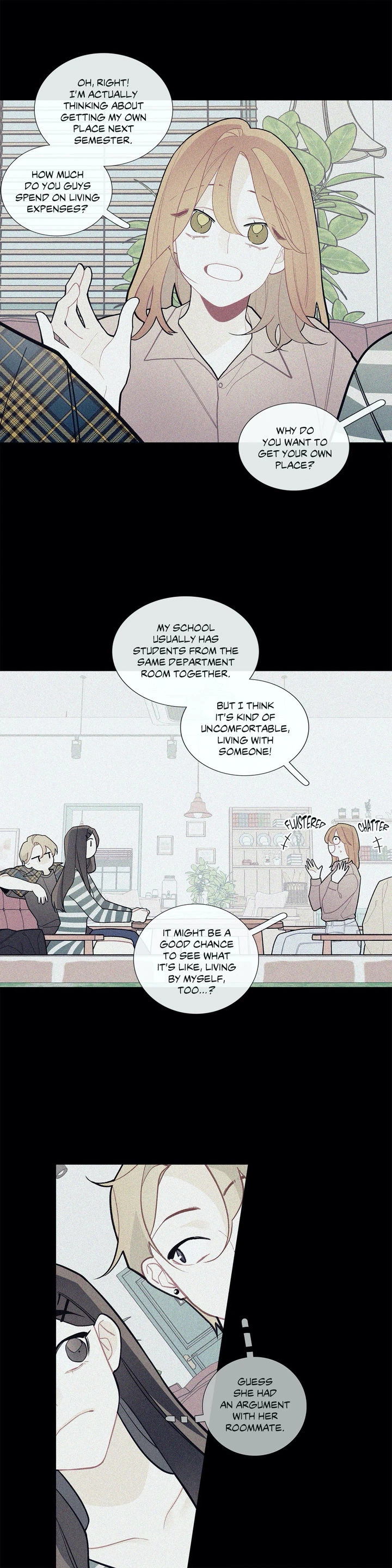 Chapter 74, page 16