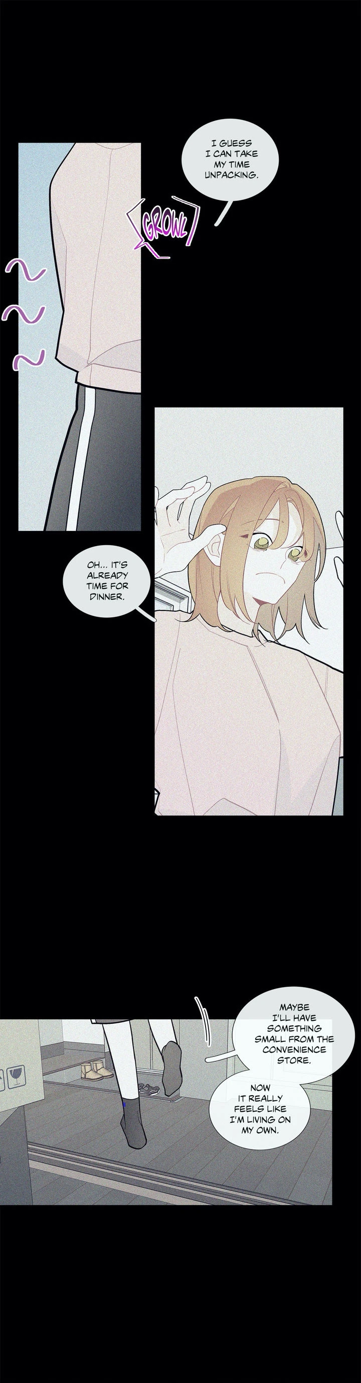 Chapter 74, page 18